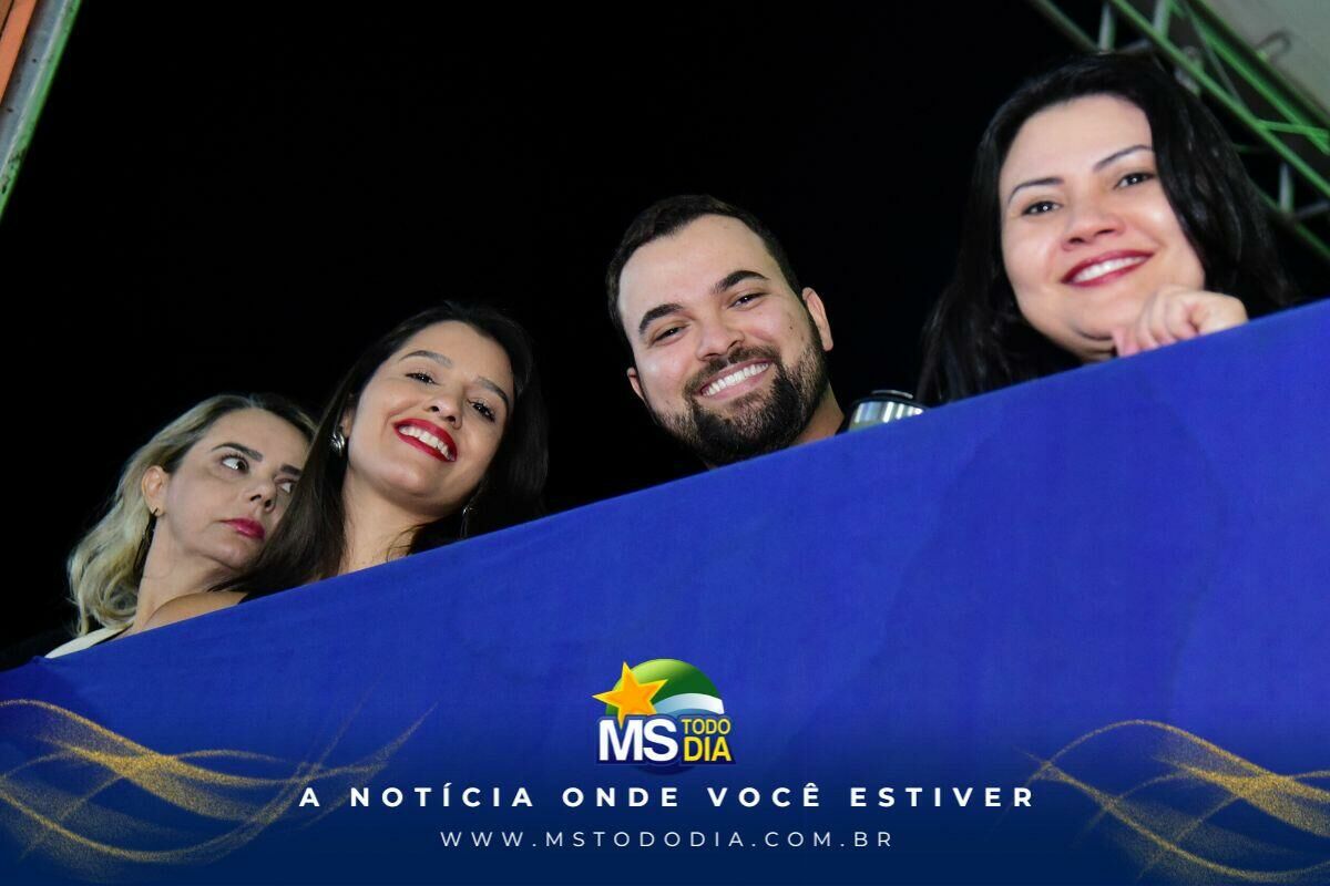 Imagem da Galeria